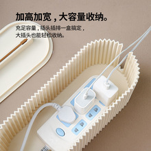 FaSoLa[ʽ늾в往ռ{ж๦늾ռ{Ųռ{