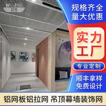 WXWٛ_׾WXϽXW컨ĻbX