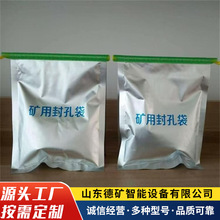 �V�÷�״� ú�V�÷��荿��R��ɢ 500g�V�÷�״�