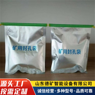 �V�÷�״� ú�V�÷��荿��R��ɢ 500g�V�÷�״�