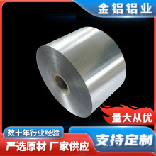 �����X���F؛�����X���ܵ���Ӱ��b���X�����̱����XƤ1060�X����