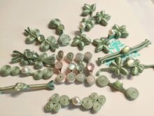 ��ɳ�GG7/M9���P�۾i߅Ƕ�l���h�����۝h���o��