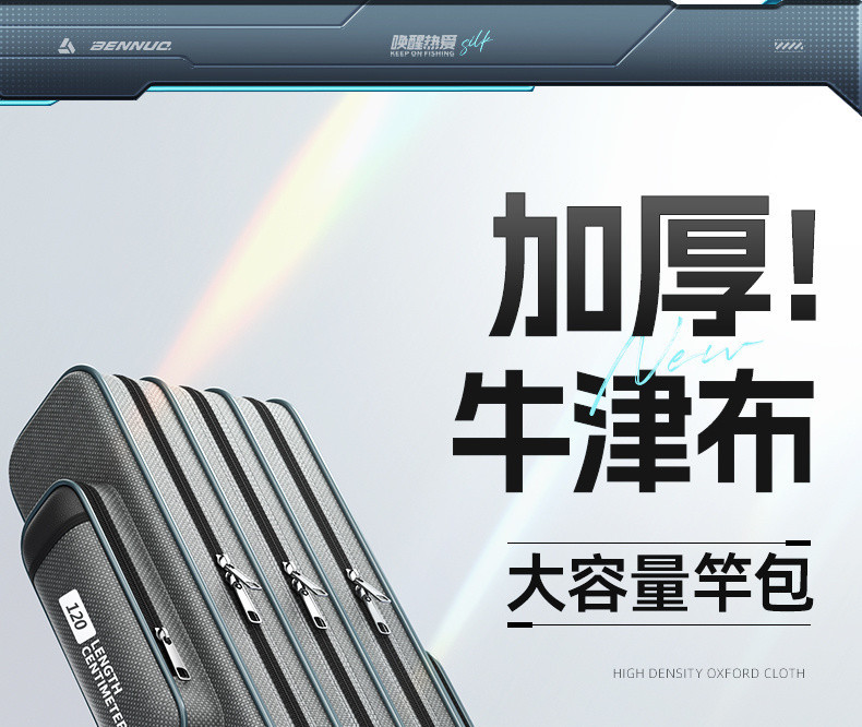 5c15b2ce-ab3b-4362-9afa-c8b6db90da01.jpe