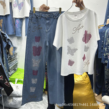 �W���羳�ع��C荺������ɶ���T������+����ţ��ѝ����Lѝ�ɼ���