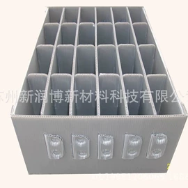 PP塑料板;塑料箱;其他橡塑