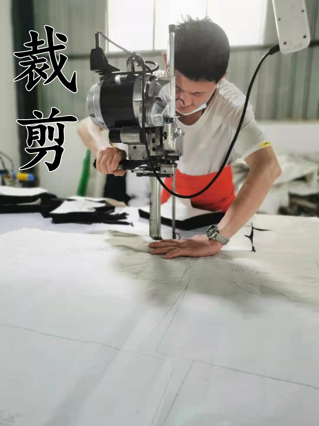 微信图片_20210531061926_副本