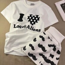 ��ʽ���ò��c������ĸ����ӡ��t��˯��Ů�����ѝ�ļ��Ҿӷ����b