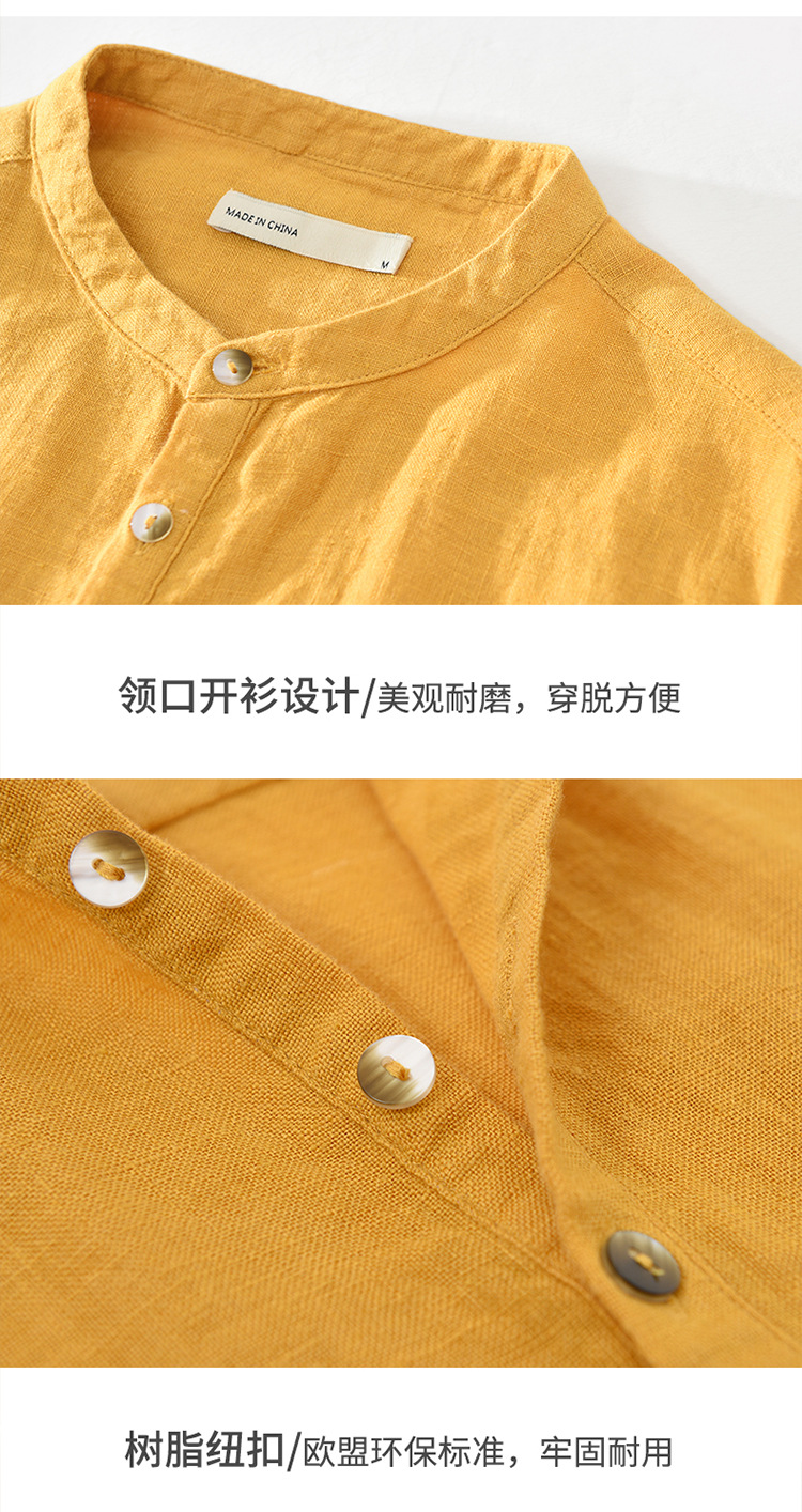750-1_08.jpg