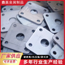 иmëкӹμиxиm  и