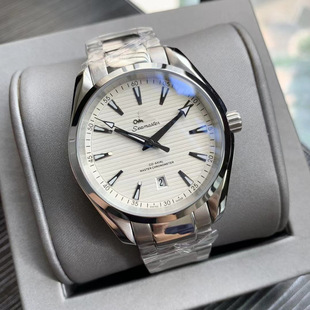 Hippocampus Ogami Classic Butterfly Flying Hippocampus 150 300 Mechanical Watch Men's Business Waterproof Watch