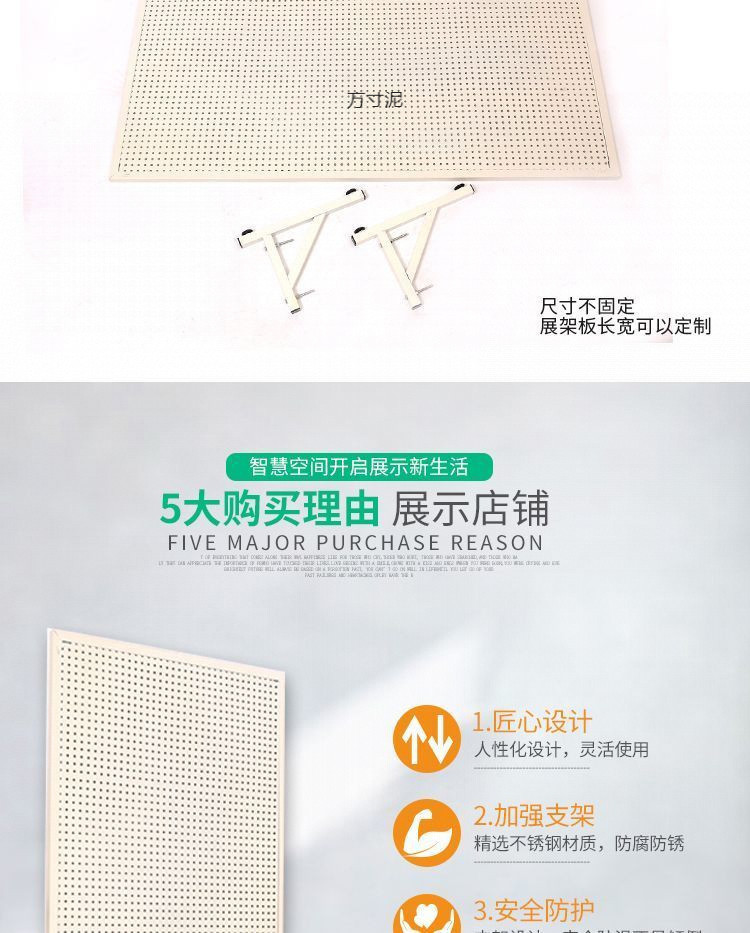 00460292-612c-450b-b577-5d3fe805a06f.jpe