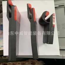 ����Y�ͷ���ȹ�� Ƥ���C��úȹ߅���ϲ۷���ȹ�� �۰�����úƤ