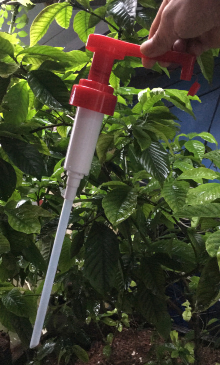 ✅批发劲酒10斤5斤苦荞地窖取酒压酒器玻璃壶2.5Ll散装白酒打