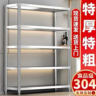 �غ�304���P䓏N���������ض���΢���t�ܿ����ռ{������