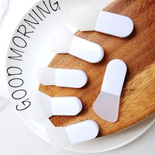 zĤˢ Ĥˢ  ܛĤˢ {Ĥ ˢ 1֧r