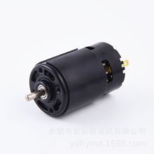 ˮ���坍�b�Ã���늙C ˮ��785ֱ���R�_ �Ԅӻ��aƷС��늙C