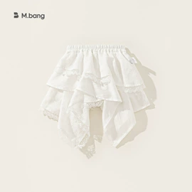 童套装;童裤;童连衣裙