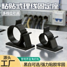 늾���|�������̶����A���{ʽ�侀���Դ������ճ�Nʽ�����̶���