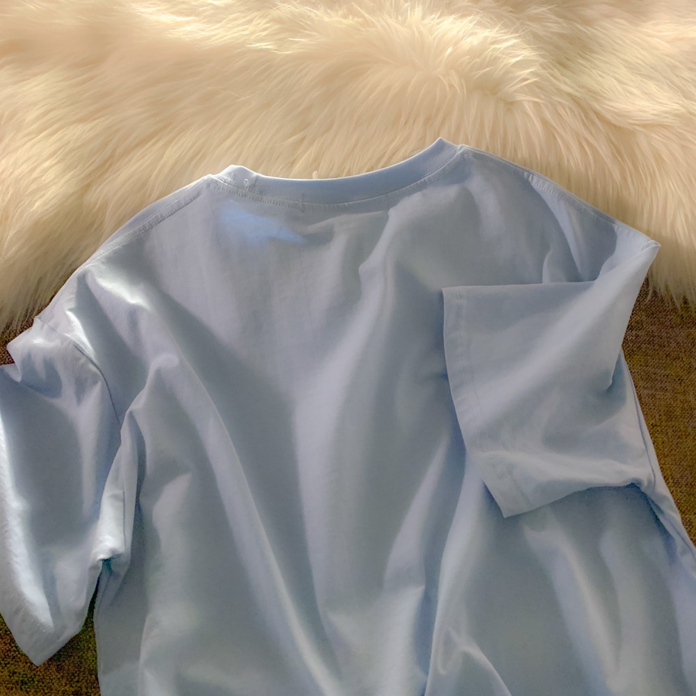 9_4610ea56-ecae-458b-bb9d-24fe