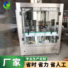 12�^ȫ�Ԅ��u�ʹ�ؓ�����b�C ����ɫ���͹��b�C�{ζƷ���b�O��