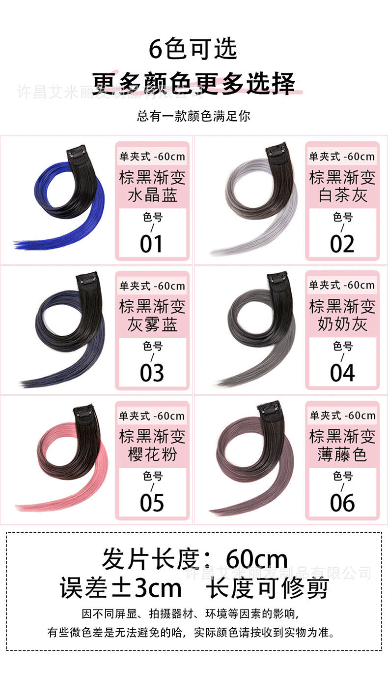 O1CN01T0PIZq1GdSBCMQZPJ_!!3068