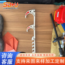 �V����|�^�����h ��ȼ���ϻ� GL-PVC-120�� ���·�Ó�h��|���h