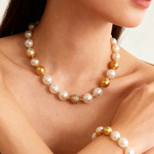 ����׵��ʺ�������ŮS�ҏ���İ׽������i�Ǹ����i�ë���