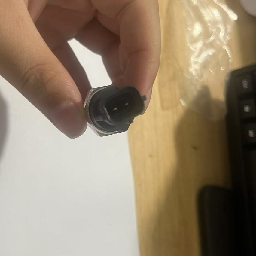 ��������ľ���������ƿ���37610-76G10 37610-76G00
