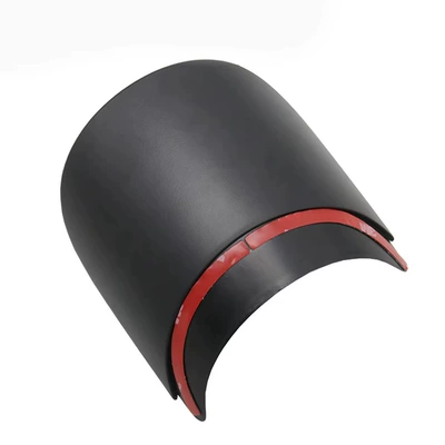 Applicable to Triumph Scrambler Motorcycle Fender