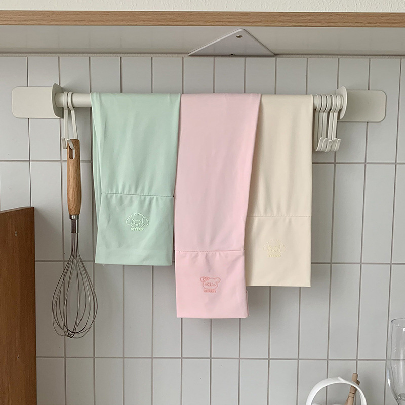 Mangas de protección solar de seda de hielo para mujer, verano al aire libre, brazos, mangas de hielo, guantes, una pieza, mangas de hielo de nailon, mangas de protección solar, al por mayor