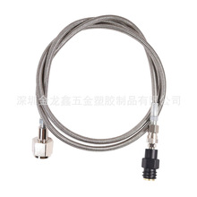 ���R�d1.5m�y���yĸ�^�K���������̼�m�����K��߉�ܛ���׼�