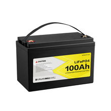 ����¶�I��늷�܇��܇��12V 100AH �����F�늳���늳�