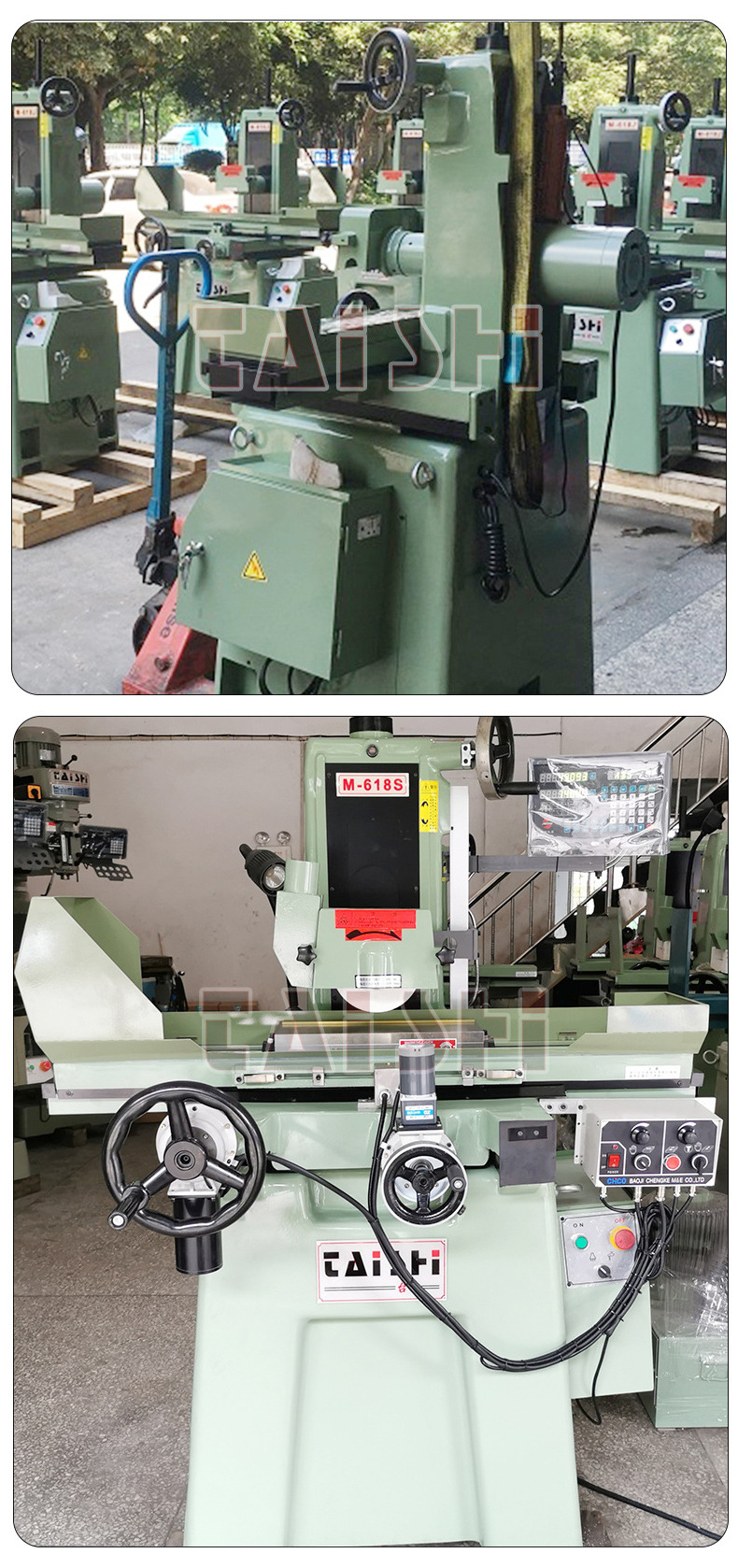 O1CN01Jpigjs1pknP78pwsA_!!2809245399-0-cib.jpg?__r__=1743403381434