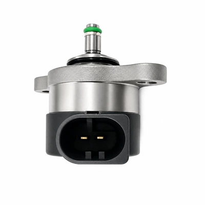 Yanacaq injektoru (Forsunka) Valve A6110780549 0281002242