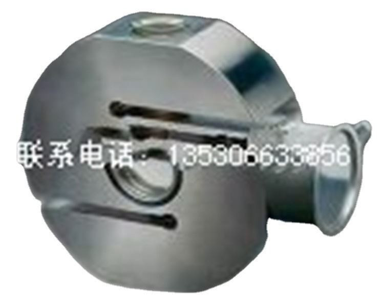 赛多利斯测量仪器  工厂直销精密仪器称重模块PR6246/23C3