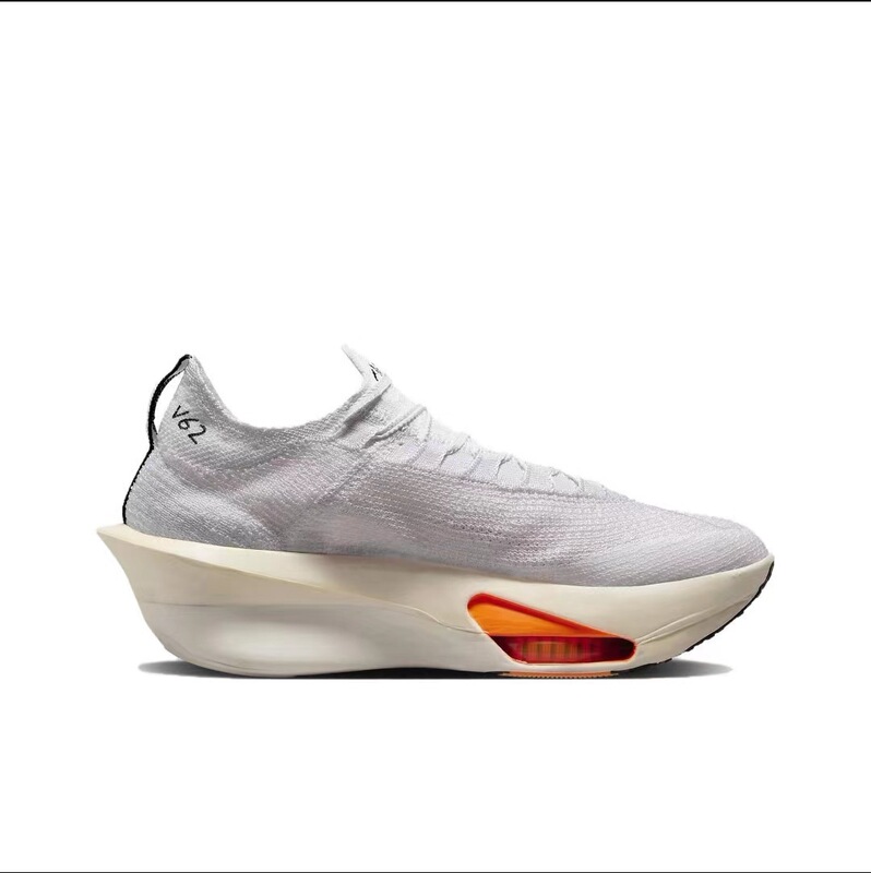 Alphafly 3 Next% アルファ 3 世代ペガサス メンズ レディース プロ マラソン 長距離走 ブロークン 2 カーボンプレート ランニングシューズ|undefined