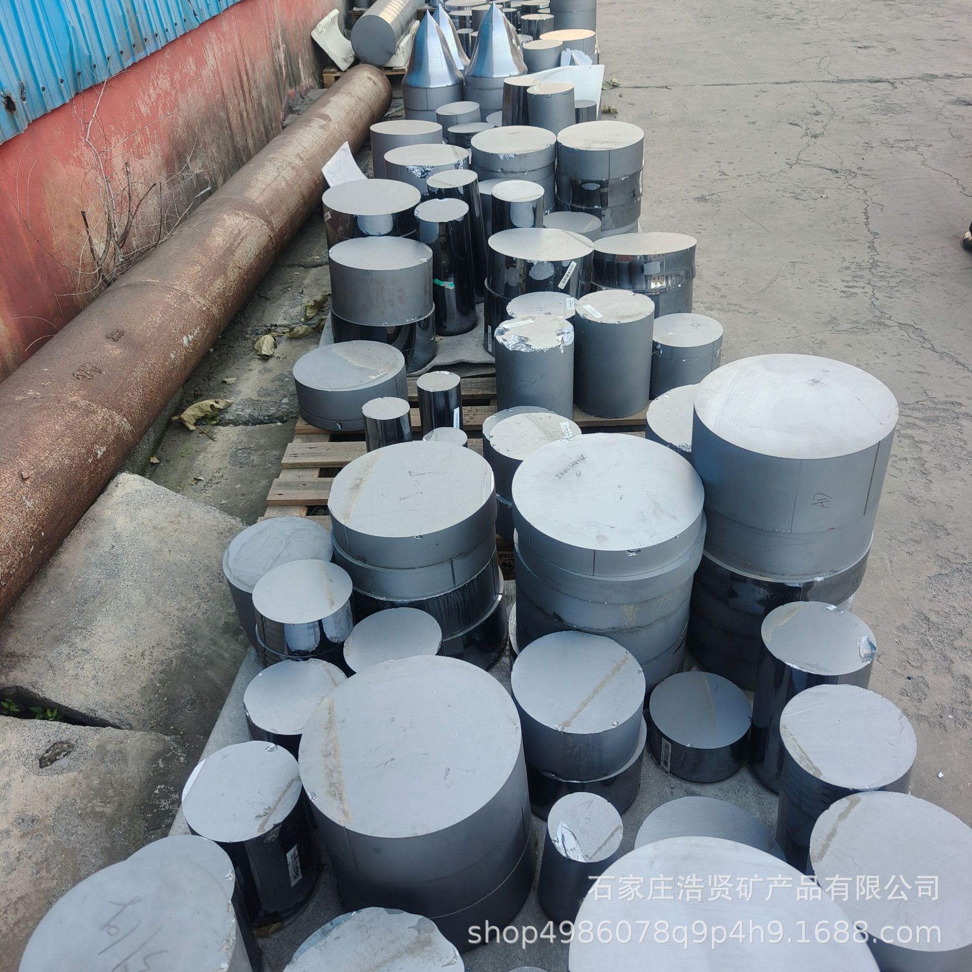 08180702acfb35ef1b32df065e3d31