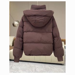 ���\�¿�Ů���a�Bñ������Ůʿ2025�̿���q�޷�����С��������