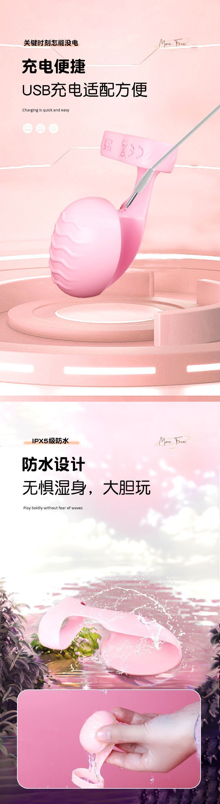 65d22a8c-978c-4c3a-8a1b-6eb9b8921b89.jpe