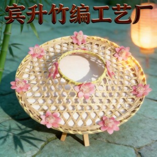 �S��ֱ�N�����赸�����b���������赸���߷�ɫ�U�վ�������ñ