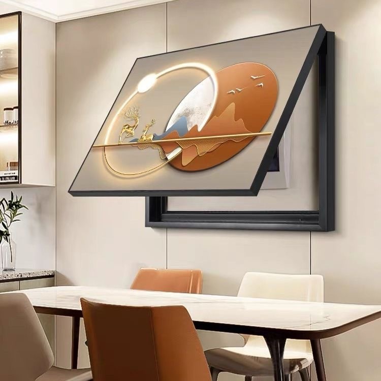 d86faa74-f51a-4a6b-857d-14d36a1108d6.jpe