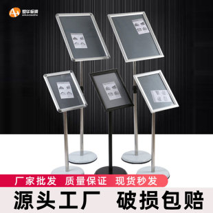 �V������A3��sչʾ�����A4ָʾ���ƺ���ܮaƷ�V����4s��չʾ��