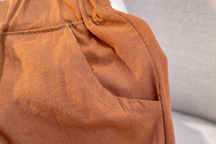 2024-01-28 140648.jpg_800x800.jpg