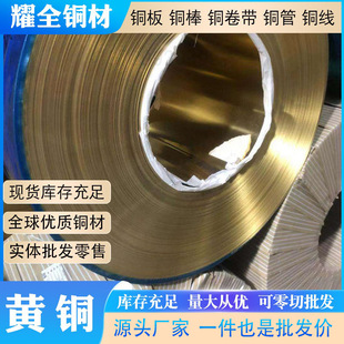 C2680�S�~�펧C2800 C2720 C2700�߾��S�~�����Ӳܛ�� ���|���