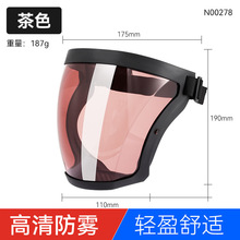 ˮoĿRͯˮȫĘoˮbƯL^