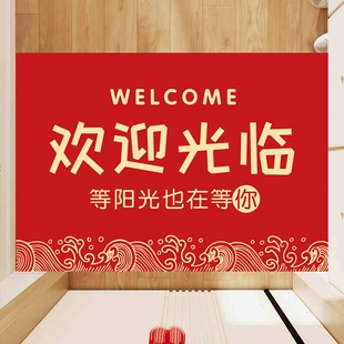 �gӭ���R��̺�tɫ��䁌��ò͏d�Ƶ�ϲ�c��c���K�������l�؉|�_�|