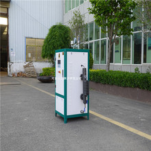 108KW��ʽ�Ԅ�늼ӟ������l���� 0.2������偠t