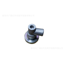 416902H100 41690-2H100 �������ִ����������Һѹ������