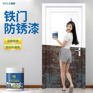 �F�T���·��P������ٴ��T��ɫ�����T����ˢ�Qɫ��������F�ᇊ��