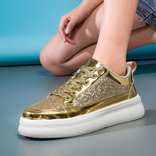 �W��վ�͎Ͱ�Ь2025���＾������H�n��ŮЬ��Ƭ���e�ݳ����Գ�Ь